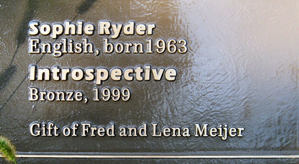 Michigans West Coast 2009 0834.jpg - Labor Day 2009. A trip along Michigans west coast to see beachs, art and buffets.